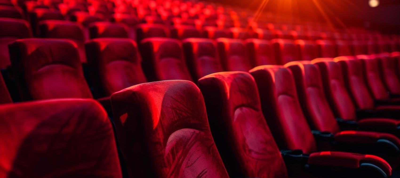 مشاوره خانواده، کودک و نوجوان